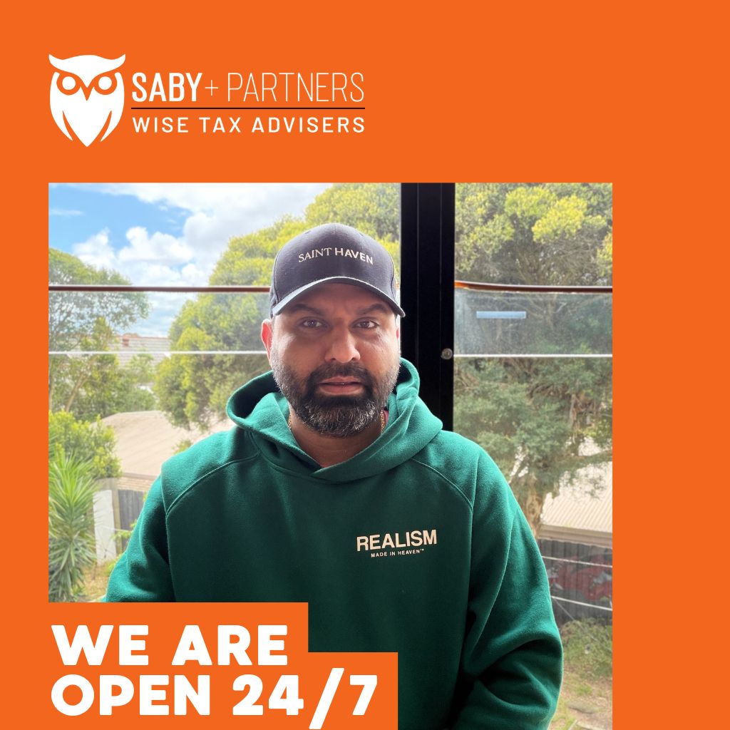 Your tax obligations don’t take a Christmas break – here’s what you need to know