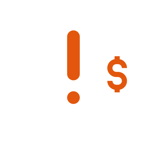 Managing Disputes (ATO)