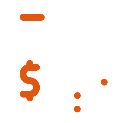 Personal Tax Strategy