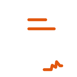 Retirement & Inheritance