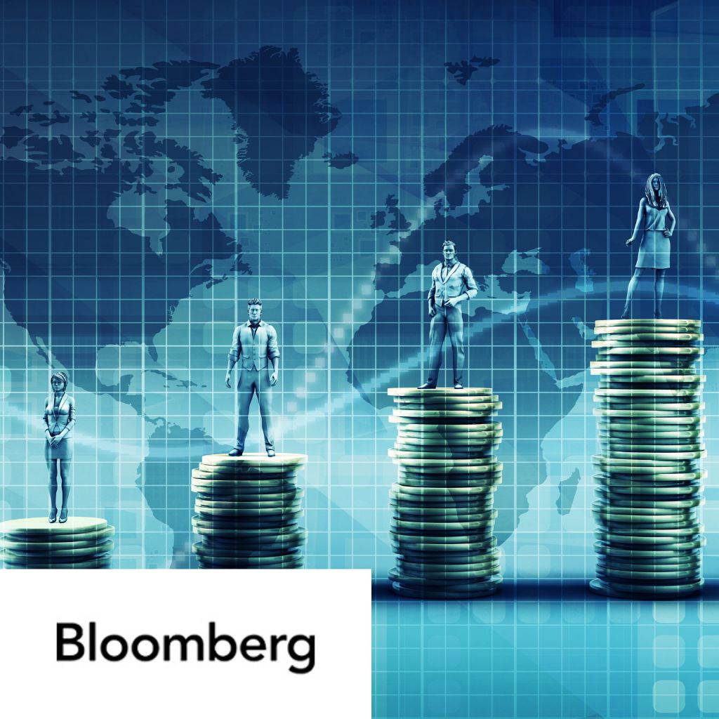 Bloomberg Tax: Australia finalizes key thin-capitalization & DDCR Rules